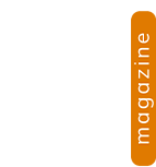Cristiantex Magazine
