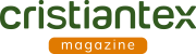 Cristiantex Magazine