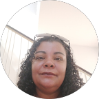 Rosangela Pereira