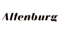 Altenburg