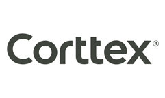 Corttex