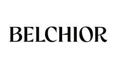 Belchior