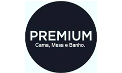 Premium