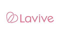 Lavive
