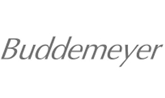Buddemeyer