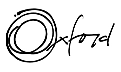 Oxford