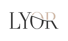 Lyor