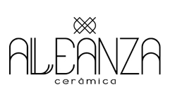 Aleanza