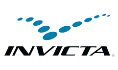 Invicta