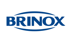 Brinox