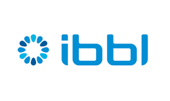 IBBL