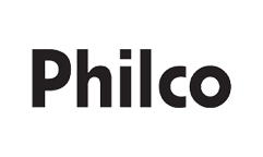 Philco