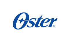 Oster