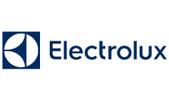 Eletrolux