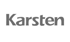 Karsten