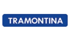 Tramontina