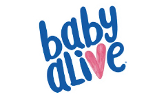 Baby Alive