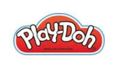 Play-Doh