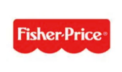 Fisher Price