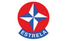 Estrela