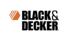 Black & Decker