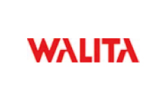 Walita
