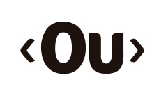 Ou