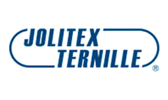 Jolitex