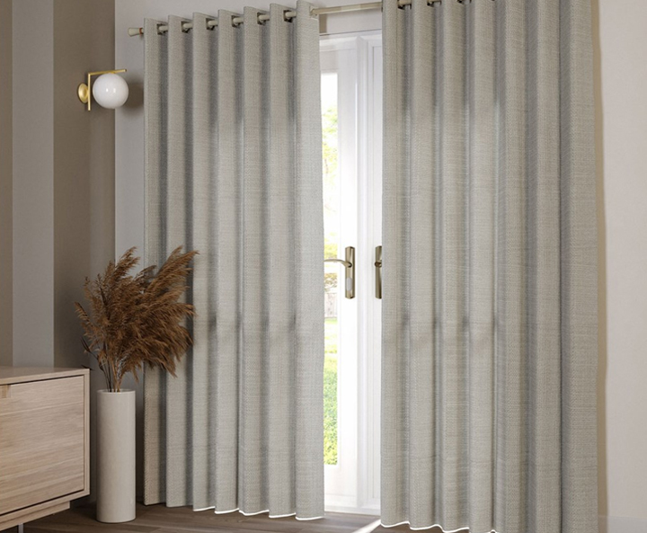 CORTINAS